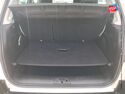 Véhicule d'occasion FIAT 500L 1.6 MULTIJET 16V 105CH SS TREKKING