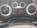 Véhicule d'occasion FIAT 500L 1.6 MULTIJET 16V 105CH SS TREKKING