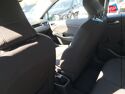 Véhicule d'occasion RENAULT CLIO 1.0 TCE 100CH ZEN