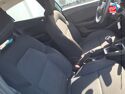 Véhicule d'occasion RENAULT CLIO 1.0 TCE 100CH ZEN