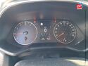 Véhicule d'occasion RENAULT CLIO 1.0 TCE 100CH ZEN