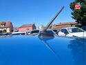 Véhicule d'occasion RENAULT CLIO 1.0 TCE 100CH ZEN