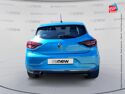 Véhicule d'occasion RENAULT CLIO 1.0 TCE 100CH ZEN