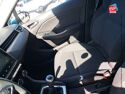 Véhicule d'occasion RENAULT CLIO 1.0 TCE 100CH ZEN