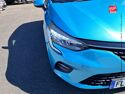 Véhicule d'occasion RENAULT CLIO 1.0 TCE 100CH ZEN