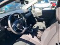 Véhicule d'occasion RENAULT CLIO 1.0 TCE 100CH ZEN