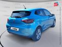 Véhicule d'occasion RENAULT CLIO 1.0 TCE 100CH ZEN