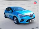 Véhicule d'occasion RENAULT CLIO 1.0 TCE 100CH ZEN