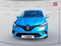 Véhicule d'occasion RENAULT CLIO 1.0 TCE 100CH ZEN