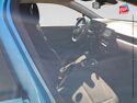 Véhicule d'occasion RENAULT CLIO 1.0 TCE 100CH ZEN