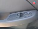 Véhicule d'occasion RENAULT CLIO 1.0 TCE 100CH ZEN