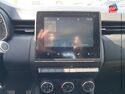 Véhicule d'occasion RENAULT CLIO 1.0 TCE 100CH ZEN