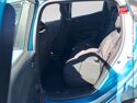 Véhicule d'occasion RENAULT CLIO 1.0 TCE 100CH ZEN