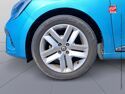 Véhicule d'occasion RENAULT CLIO 1.0 TCE 100CH ZEN