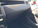 Véhicule d'occasion RENAULT CLIO 1.0 TCE 100CH ZEN
