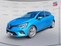 Véhicule d'occasion RENAULT CLIO 1.0 TCE 100CH ZEN