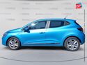 Véhicule d'occasion RENAULT CLIO 1.0 TCE 100CH ZEN