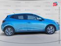 Véhicule d'occasion RENAULT CLIO 1.0 TCE 100CH ZEN