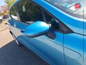 Véhicule d'occasion RENAULT CLIO 1.0 TCE 100CH ZEN