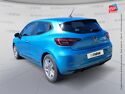 Véhicule d'occasion RENAULT CLIO 1.0 TCE 100CH ZEN