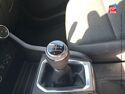 Véhicule d'occasion RENAULT CLIO 1.0 TCE 100CH ZEN