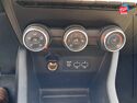 Véhicule d'occasion RENAULT CLIO 1.0 TCE 100CH ZEN