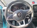 Véhicule d'occasion RENAULT CLIO 1.0 TCE 100CH ZEN