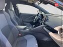 Véhicule d'occasion TOYOTA C-HR 1.8 HYBRIDE 140CH DESIGN MY25
