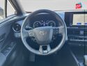 Véhicule d'occasion TOYOTA C-HR 1.8 HYBRIDE 140CH DESIGN MY25