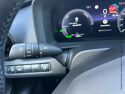 Véhicule d'occasion TOYOTA C-HR 1.8 HYBRIDE 140CH DESIGN MY25
