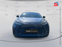 Véhicule d'occasion TOYOTA C-HR 1.8 HYBRIDE 140CH DESIGN MY25