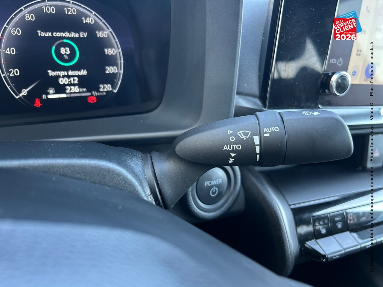 chez Toyota Thionville