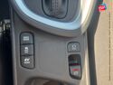 Véhicule d'occasion TOYOTA YARIS CROSS 116H DYNAMIC MC24