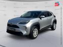 Véhicule d'occasion TOYOTA YARIS CROSS 116H DYNAMIC MC24