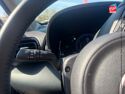Véhicule d'occasion TOYOTA YARIS CROSS 116H DYNAMIC MC24