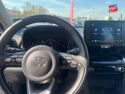 Véhicule d'occasion TOYOTA YARIS CROSS 116H DYNAMIC MC24