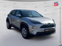 Véhicule d'occasion TOYOTA YARIS CROSS 116H DYNAMIC MC24