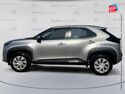 Véhicule d'occasion TOYOTA YARIS CROSS 116H DYNAMIC MC24