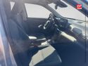 Véhicule d'occasion TOYOTA YARIS CROSS 116H DYNAMIC MC24