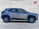 Véhicule d'occasion TOYOTA YARIS CROSS 116H DYNAMIC MC24