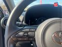 Véhicule d'occasion TOYOTA YARIS CROSS 116H DYNAMIC MC24