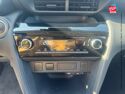 Véhicule d'occasion TOYOTA YARIS CROSS 116H DYNAMIC MC24