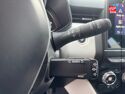 Véhicule d'occasion RENAULT CLIO 1.5 BLUE DCI 100CH INTENS -21N