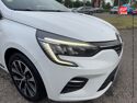Véhicule d'occasion RENAULT CLIO 1.5 BLUE DCI 100CH INTENS -21N