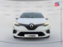 Véhicule d'occasion RENAULT CLIO 1.5 BLUE DCI 100CH INTENS -21N