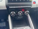 Véhicule d'occasion RENAULT CLIO 1.5 BLUE DCI 100CH INTENS -21N