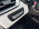Véhicule d'occasion RENAULT CLIO 1.5 BLUE DCI 100CH INTENS -21N