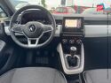 Véhicule d'occasion RENAULT CLIO 1.5 BLUE DCI 100CH INTENS -21N