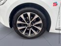 Véhicule d'occasion RENAULT CLIO 1.5 BLUE DCI 100CH INTENS -21N