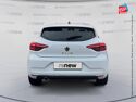Véhicule d'occasion RENAULT CLIO 1.5 BLUE DCI 100CH INTENS -21N